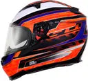 AXOR STEALTH RACING