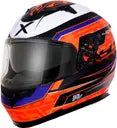 AXOR STEALTH RACING