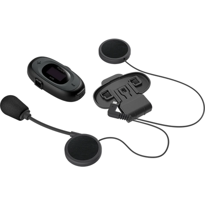 SENA - PARANI A10 MOTORCYCLE INTERCOM