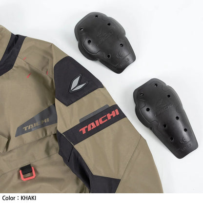 RS Taichi Drymaster Kompass Jacket