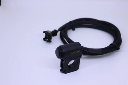PowerTronics ECU Switch