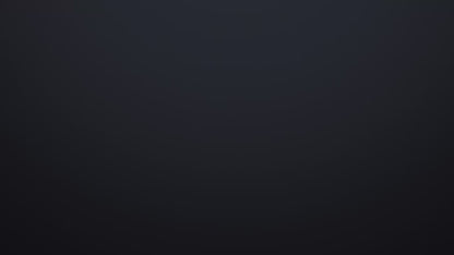 ASMAX F1 PRO INTERCOM TUNED BY BONJIOVI LABS