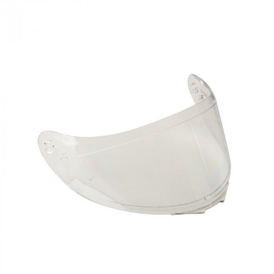 MT Max Vision Visor Clear - (MT-V-12B)