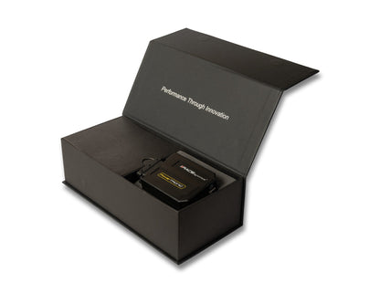 PowerTronic v4 HONDA CBR 650F (2018)