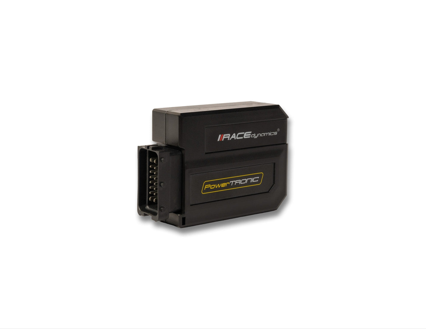 PowerTronic v4 ROYAL ENFIELD HIMALAYAN WITHOUT CHOKE (2021-2023)