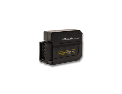 PowerTronic v4 HERO XPULSE 200 2V (2020-2021)