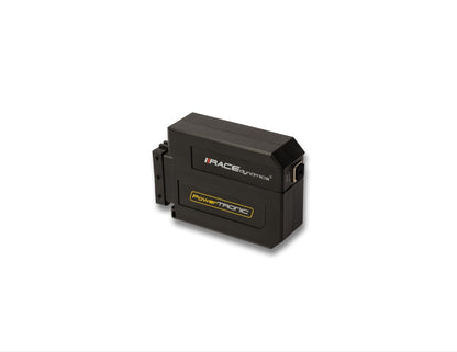 PowerTronic v4 KTM DUKE / RC 125 (2012-2016)