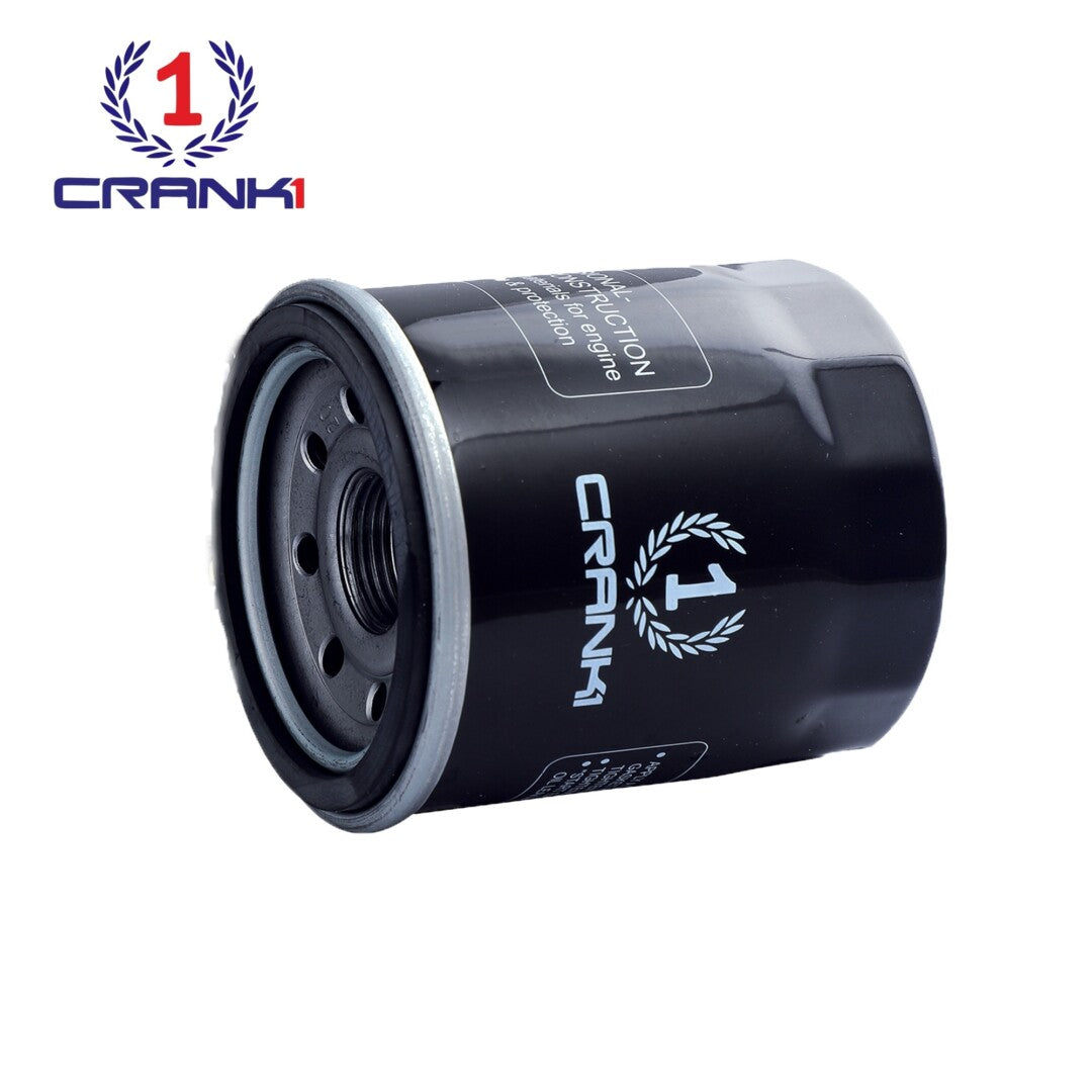 Oil Filter For Aprilia Tuono V4 (2021 Onwards) - CPO138