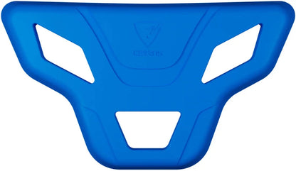 Rynox Cerros Zero‑G Tail Bone Protector