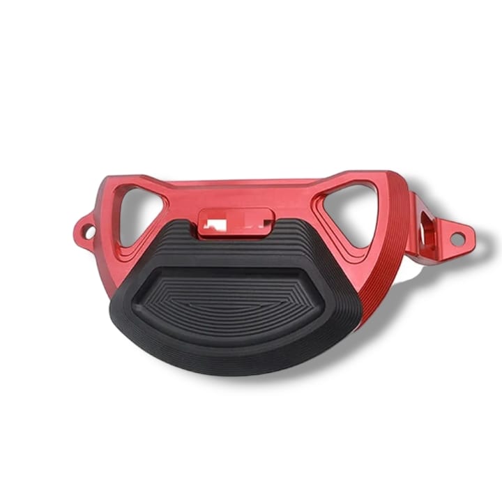 Engine Cover CNC for Yamaha Aerox 155