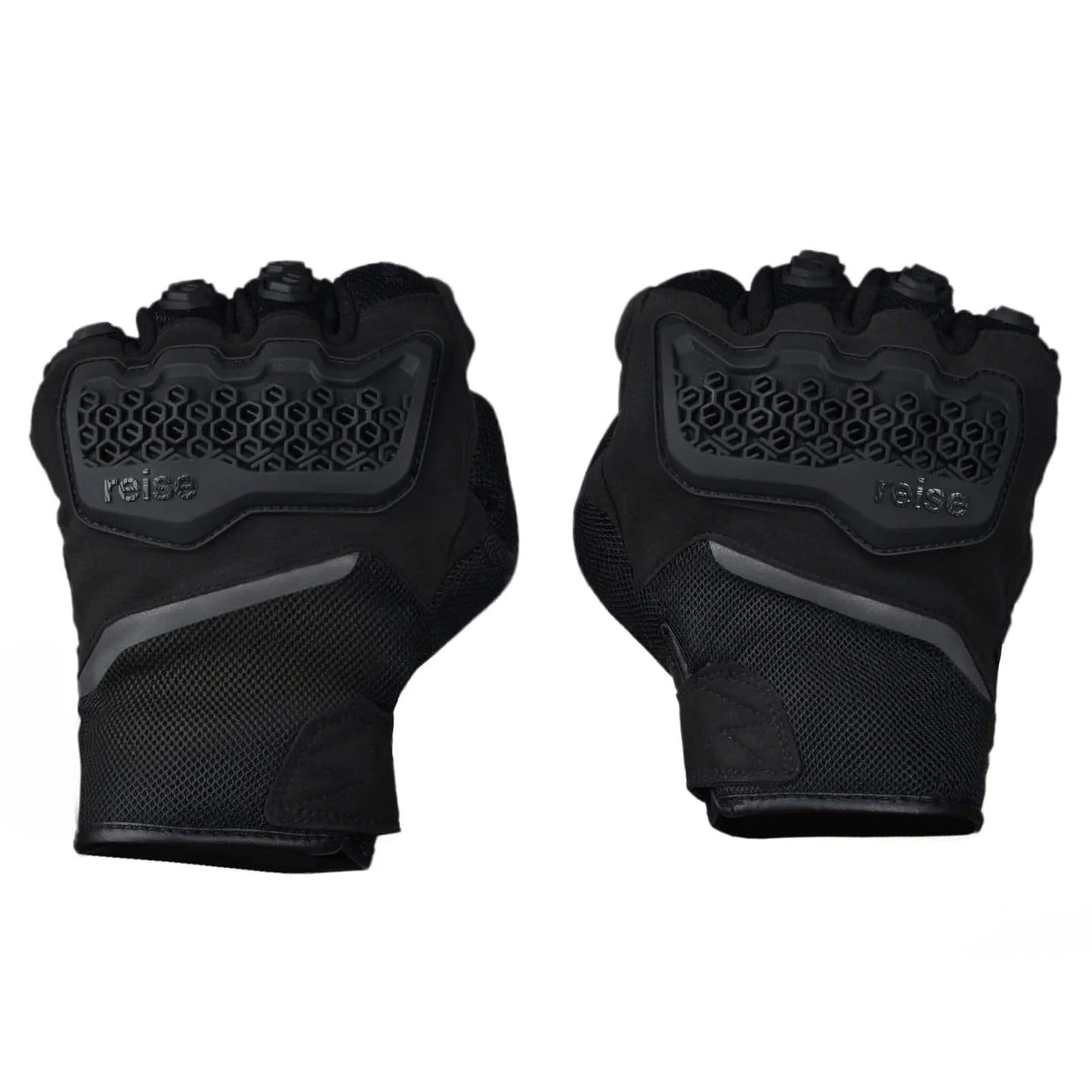 Reise strada gloves