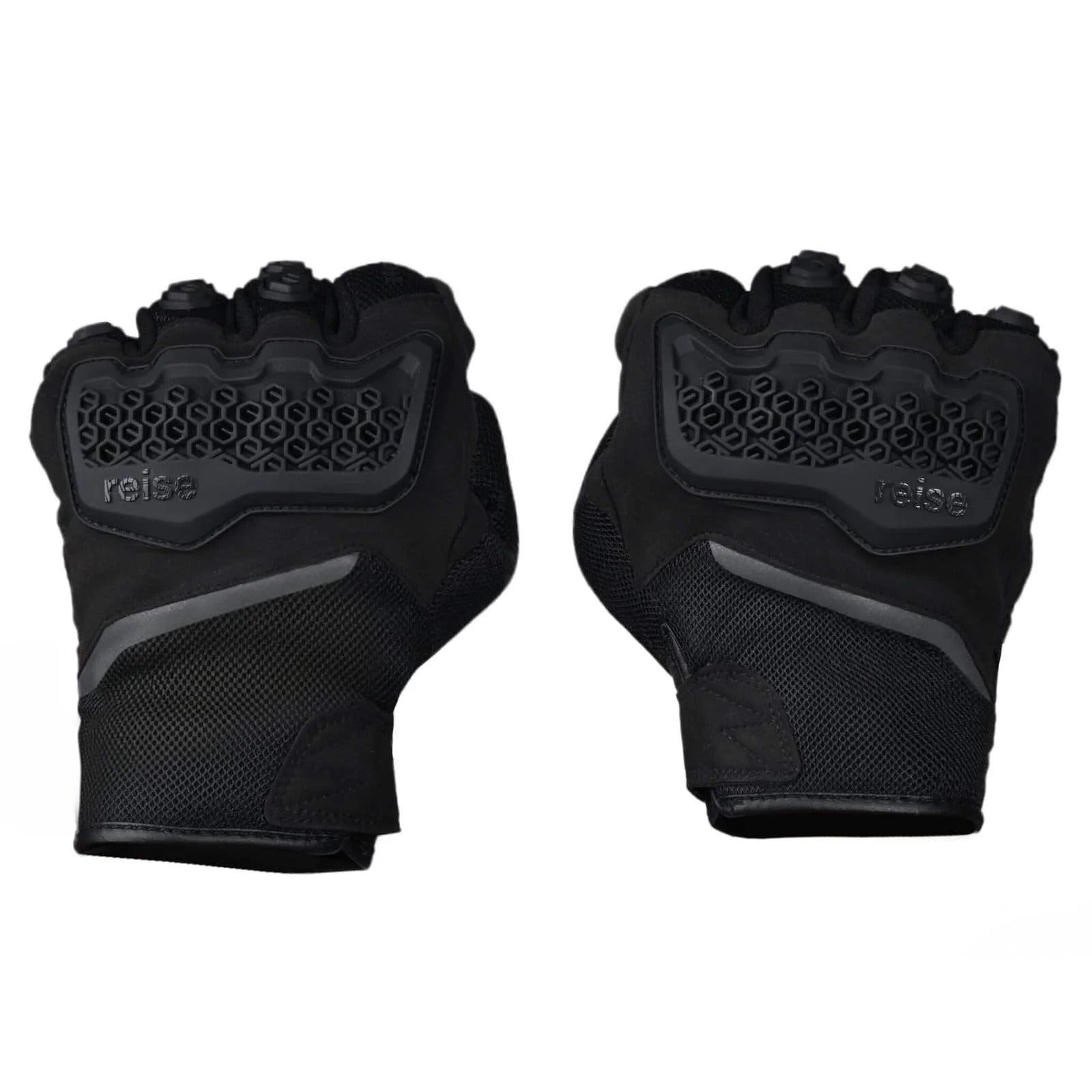 Reise strada gloves