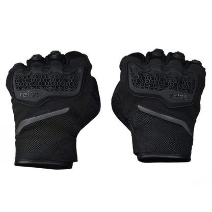 Reise strada gloves