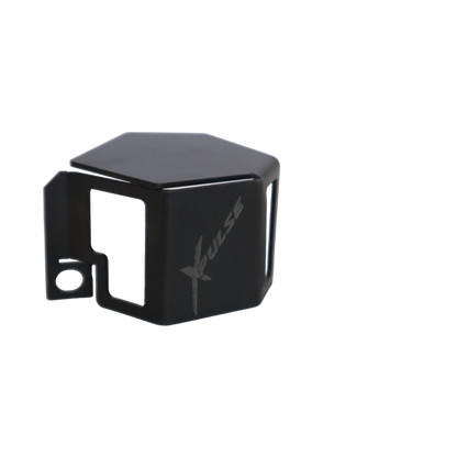 RESERVOIR OIL CAP FOR XPULSE
