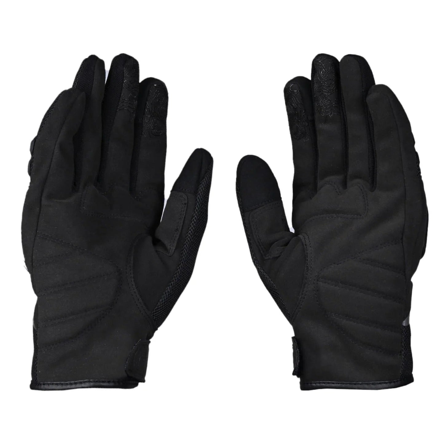 Reise strada gloves