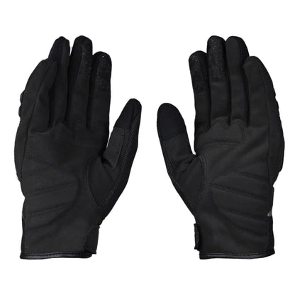Reise strada gloves