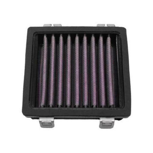 DNA Air Filter for KTM DUKE 125, 250, 390 SERIES (17-21) (P-KT3N18-01) (KTM-DUKE)