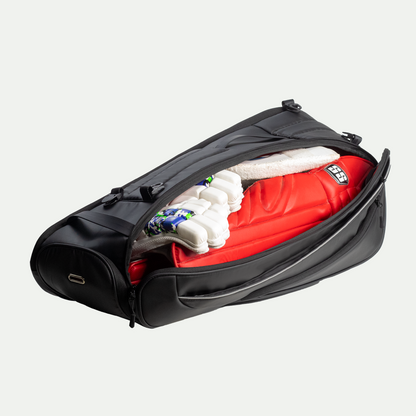 Carbanado multisports bag