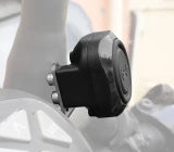 MADDOG SWITCH Pro with harness pro set.