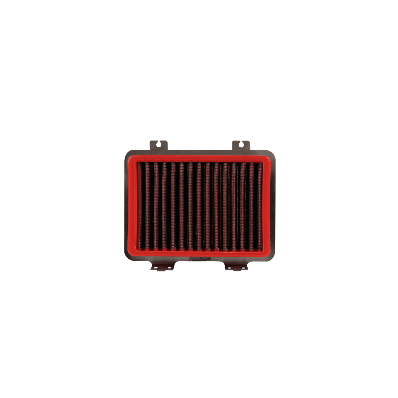 NGAGE Hyper Flow Air Filter for KTM BS6 200 / 250 / 390 - N-Gage Powerparts