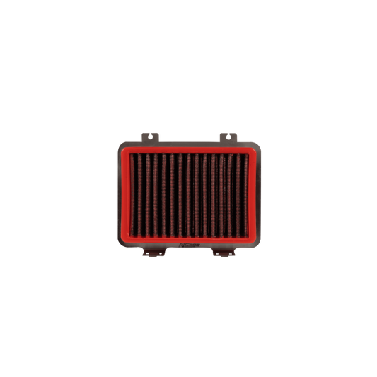 NGAGE Hyper Flow Air Filter for KTM BS6 200 / 250 / 390 - N-Gage Powerparts