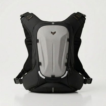 VANTORA PRIME – RIDE. HYDRATE. MOVE.