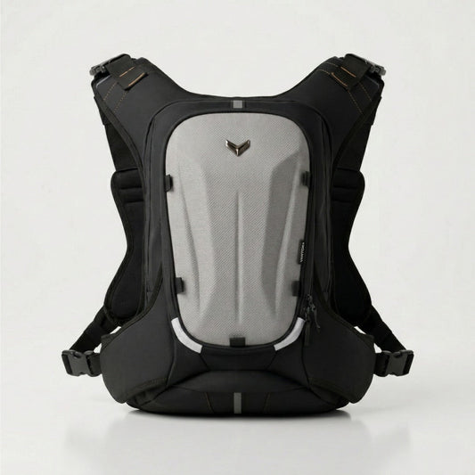 VANTORA PRIME – RIDE. HYDRATE. MOVE.