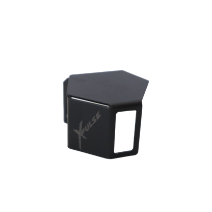 RESERVOIR OIL CAP FOR XPULSE