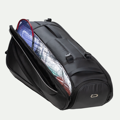 Carbanado multisports bag