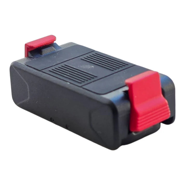 DJI Magnetic Adapter Mount