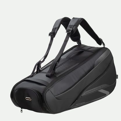 Carbanado multisports bag