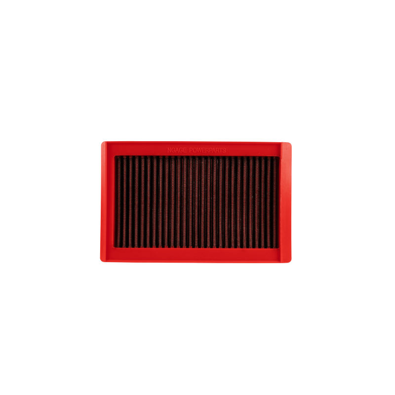 NGAGE Hyper Flow Air Filter for Jawa Classic / Jawa Forty Two / Yezdi Roadster - NGAGE-007JAW300 - N-Gage Powerparts