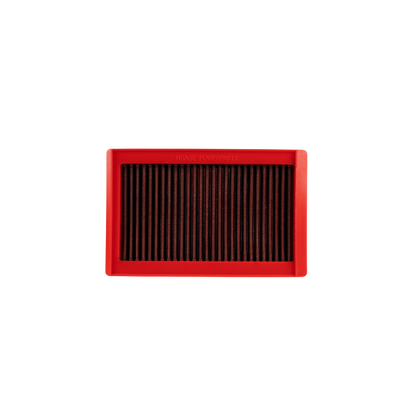 NGAGE Hyper Flow Air Filter for Jawa Classic / Jawa Forty Two / Yezdi Roadster - NGAGE-007JAW300 - N-Gage Powerparts
