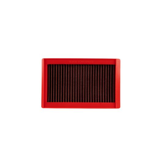 NGAGE Hyper Flow Air Filter for Jawa Classic / Jawa Forty Two / Yezdi Roadster - NGAGE-007JAW300 - N-Gage Powerparts