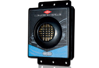 Varna Ultrasonic Rat repellent
