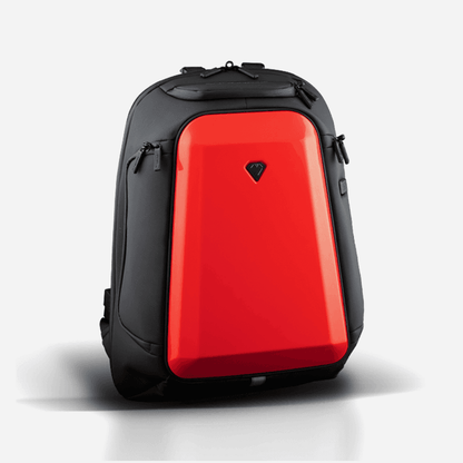 CARBONADO GT3 BACKPACK