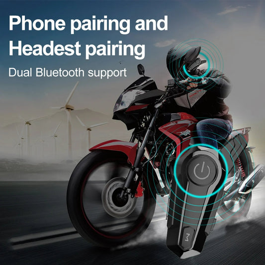 Magnetic Quick Release- M3 ELITE 6.25 INCH Navigation with CAMERA,TPMS,GPS