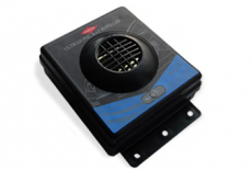 Varna Ultrasonic Rat repellent