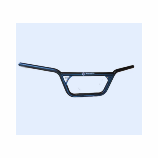 Handle Bar xpulse