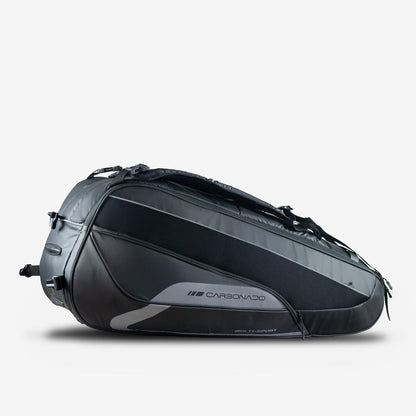 Carbanado multisports bag