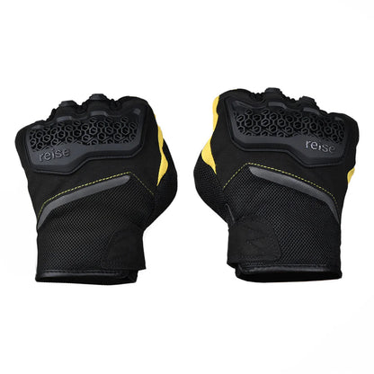 Reise strada gloves