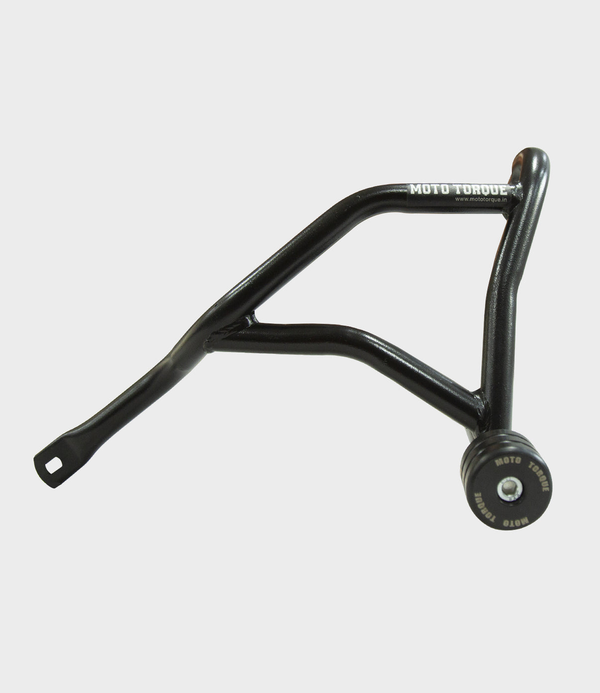 Mototorque Hero xpulse 200 crash guard