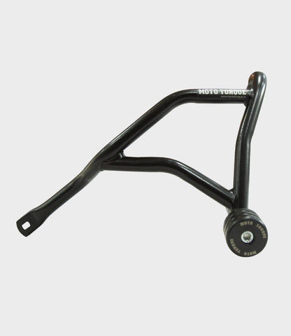 Mototorque Hero xpulse 200 crash guard