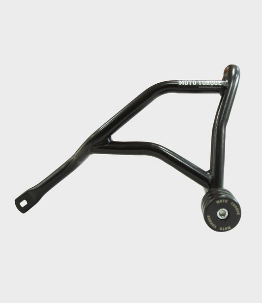 Mototorque Hero xpulse 200 crash guard