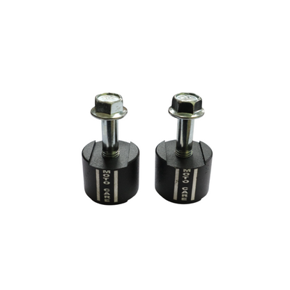 HANDLE RISER FOR HERO XPULSE 210