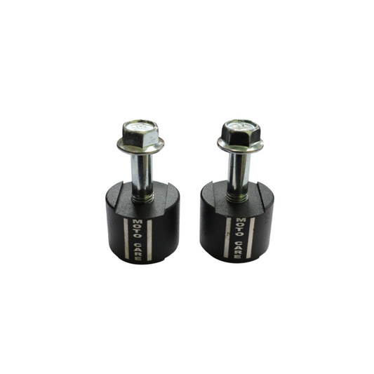 HANDLE RISER FOR HERO XPULSE 210