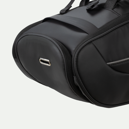 Carbanado multisports bag