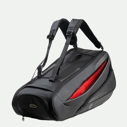 Carbanado multisports bag