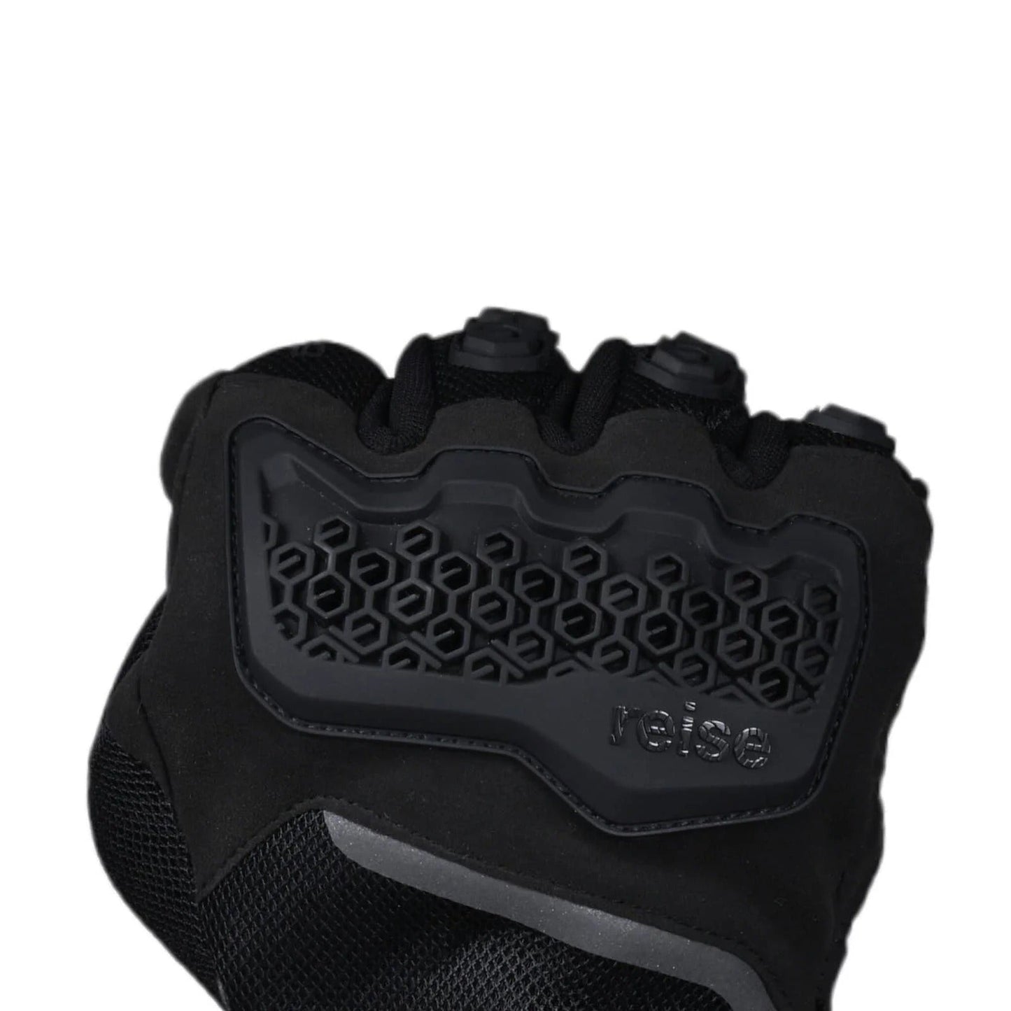 Reise strada gloves