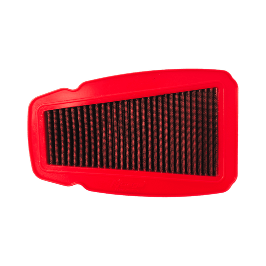 NGAGE Hyper Flow Air Filter for Yamaha R15 V3/V4 & MT 015 - N-Gage Powerparts